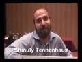 Shmuly Tennenhaus - Affiliate Summit Bloghaus