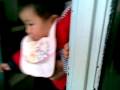 videos de 20081130(002).mp4