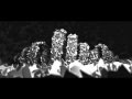 Space Siren Who Makes Me Try Official Music Video and Lyrics