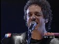 cerati en vivo  2 