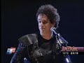 cerati en vivo  2 
