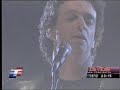 cerati en vivo  2 