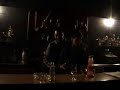 Cipri Boom Boom - Pimpinella ( final )