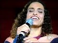 Noa & Nicola Piovani live at Colosseo: Beautiful that way Noa & Nicola Piovani live at Colosseo: Beautiful that way
