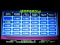 here is part one of my third gameplay of jeopardy! junior edition for the nes. i currently have a two-game winnings of $46400. i hope to add on to that total and continue my run for this game. how will i do in the jeopardy! round?, well, you're going to have to watch to find out!, hope you enjoy and stay tuned for part two!