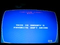 here is part one of my third gameplay of jeopardy! junior edition for the nes. i currently have a two-game winnings of $46400. i hope to add on to that total and continue my run for this game. how will i do in the jeopardy! round?, well, you're going to have to watch to find out!, hope you enjoy and stay tuned for part two!