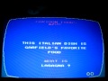 here is part one of my third gameplay of jeopardy! junior edition for the nes. i currently have a two-game winnings of $46400. i hope to add on to that total and continue my run for this game. how will i do in the jeopardy! round?, well, you're going to have to watch to find out!, hope you enjoy and stay tuned for part two!