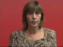 Stand with a Refugee: Alison