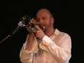 starfish-littlewing (with steve collins on lead vocals) starfish-littlewing (with steve collins on lead vocals)