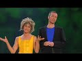 Ursus & Nadeschkin - Brabbel (Dialekt) Ursus & Nadeschkin - Brabbel (Dialekt)