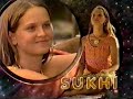Estrela Guia - Chamada de elenco