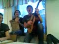 Musiklektion 2