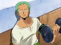 One Piece ´´Singers`` One Piece ´´Singers``