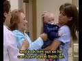 Hospital Central - Maca Esther 12x05x06x07 - English Hospital Central - Maca Esther 12x05x06x07 - English