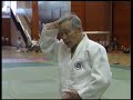 ichiro abe in Beijing