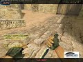 cs 1.5