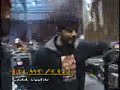 Sum 41 (Brownsound Interview) from NOTES ON SOUND TV SHOW