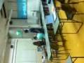 videos de - Hot and Cold