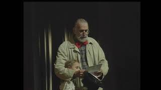 ACIM Para Sempre - 05