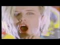 video clip from sydney band flotsam jetsam of song 