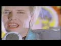 \"Show me\" Flotsam Jetsam \"Show me\" Flotsam Jetsam
