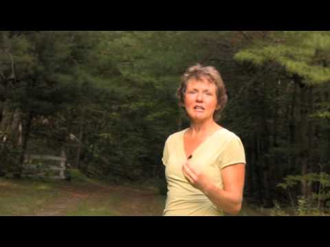 how to cure osteopenia