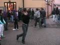 videos de TECKTONIK VARESE IL FIRMAMENTO.wmv
