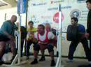 sentadilla 335 kg Mauro spinardi cat H 110 kg argentina sentadilla 335 kg Mauro spinardi cat H 110 kg argentina