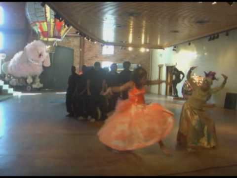 See video