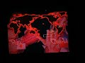 yulecon street fighter 4 match momochampion(chun) vs Dj blind (Ryu)