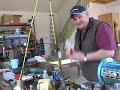 Five CBDC Success Stories