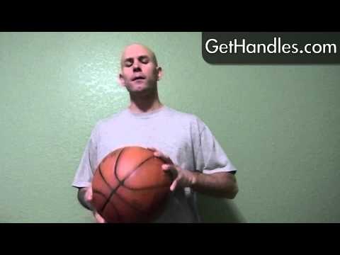 how to react under pressure