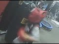 VID 00001 VID 00001