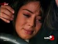 Baris Akarsu Merve Sevi-Fall_in_love Baris Akarsu Merve Sevi-Fall_in_love