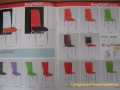 ????19-12-02-20-43_wmv.wmv
