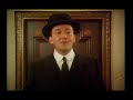 Jeeves and Wooster: Friends Forever