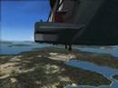 Microsoft Flight Simulator X Acceleration Expansion