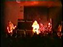 teledysk, klip, Terrorvision,- Still The Rhythm