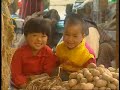 Gross National Happiness - Bhutan