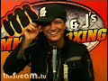 gina-carano-says-tara-larosa-looks-like-a-man.html