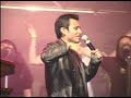 la espada de los sembradores parte 1