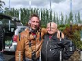 A Pesca in Irlanda