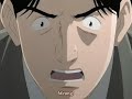 Monster Ep 02 Part 2 Monster Ep 02 Part 2