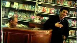 Salh El Bacha 2011_clip5