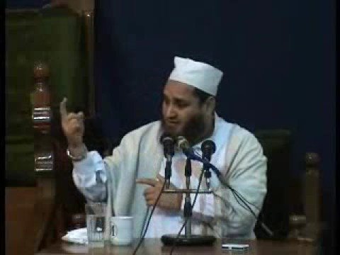 عرب سكس