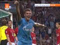 zenit 2   1  manchester united    pavel pogrebnyak   