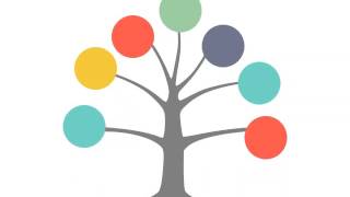 試試推入式轉場效果