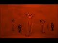 the-lion-king-2let-my-people-go.html