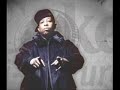 pmd dj premier   leave your style