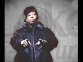 Pmd dj premier - Leave your Style
